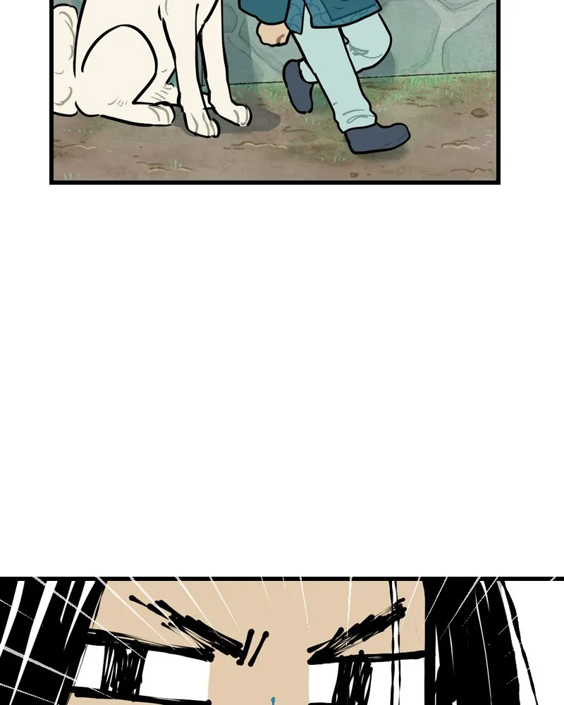 Unlucky is as Lucky does Chapter 38 page 10 - 