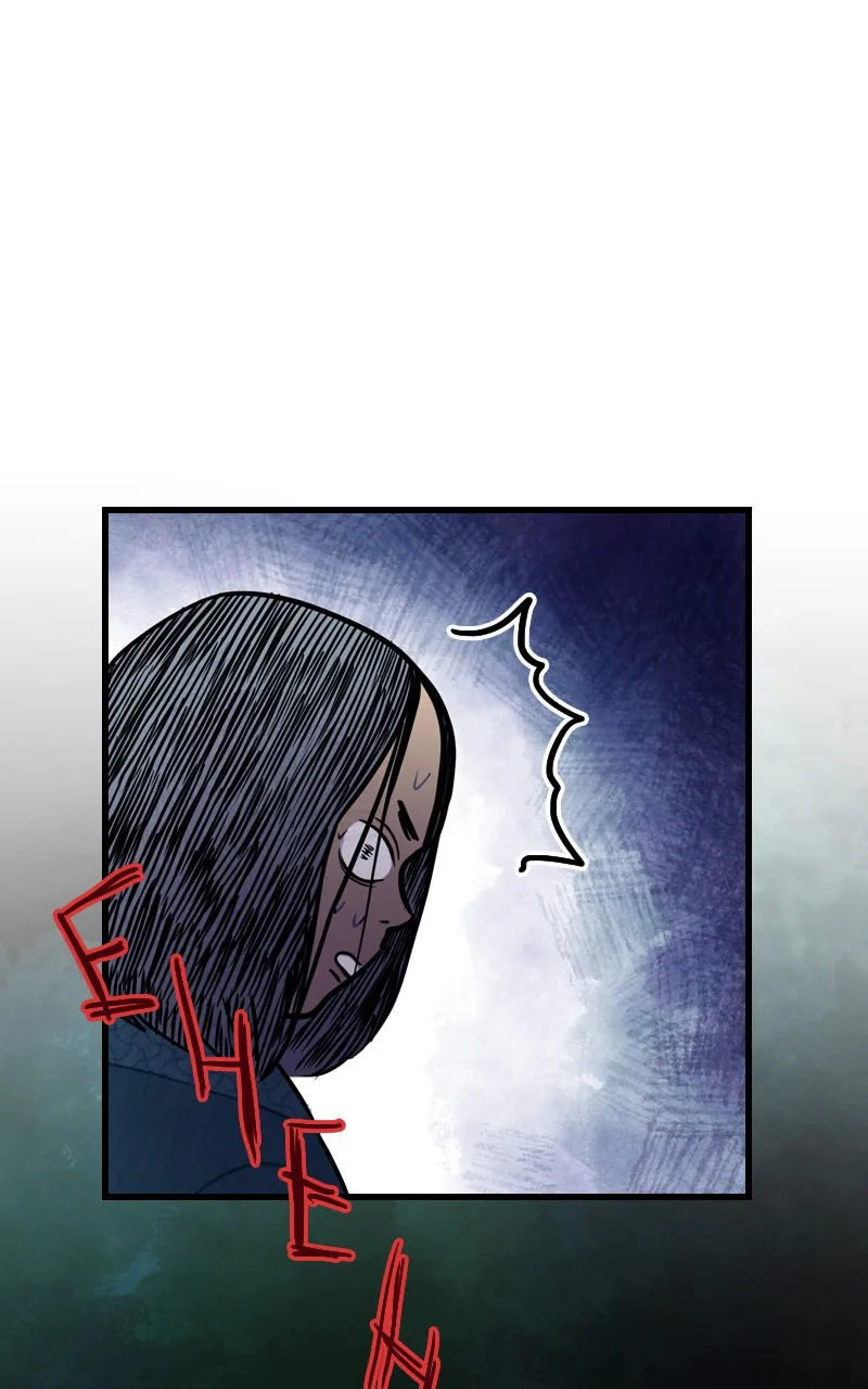 Unlucky is as Lucky does Chapter 39 page 19 - 