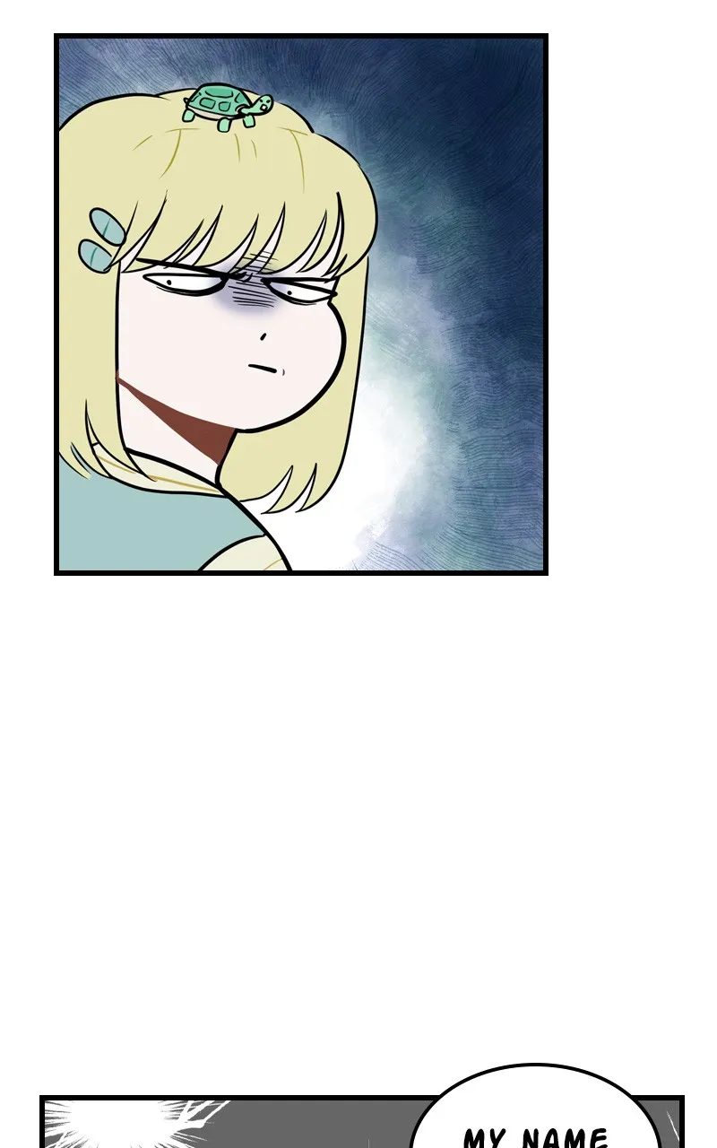 Unlucky is as Lucky does Chapter 39 page 7 - 