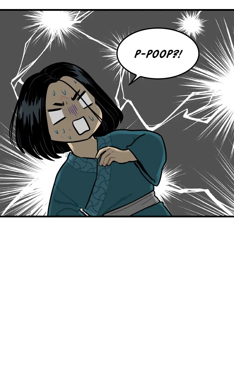 Unlucky is as Lucky does Chapter 39 page 9 - 