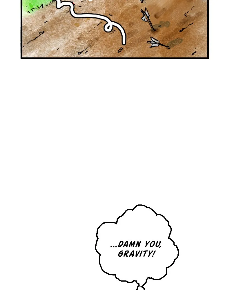 Unlucky is as Lucky does Chapter 4 page 12 - 