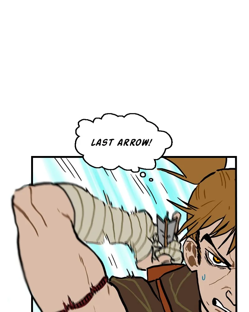 Unlucky is as Lucky does Chapter 4 page 14 - 