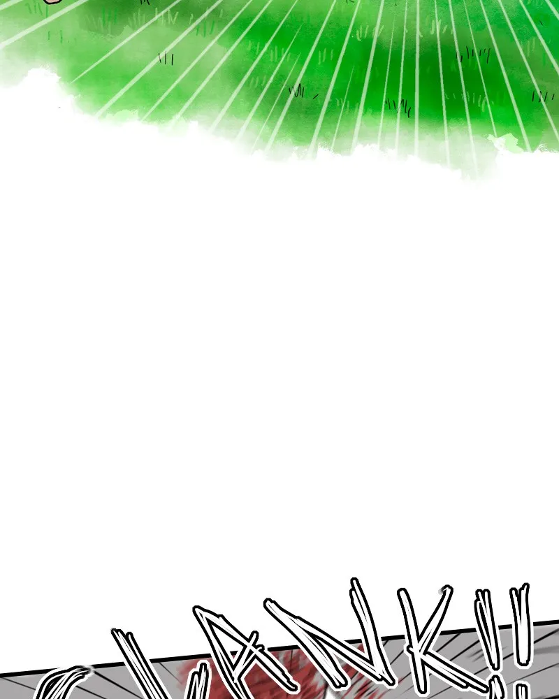 Unlucky is as Lucky does Chapter 4 page 17 - 