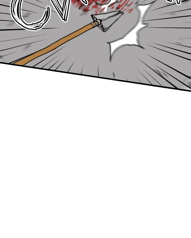 Unlucky is as Lucky does Chapter 4 page 18 - 