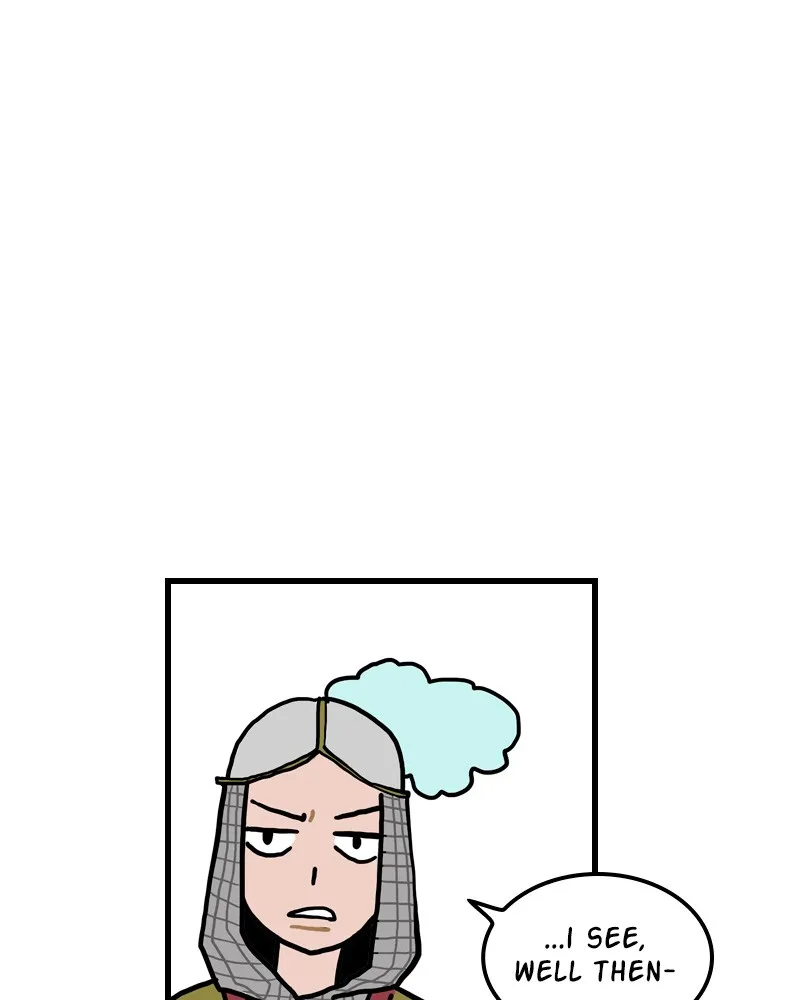 Unlucky is as Lucky does Chapter 4 page 26 - 