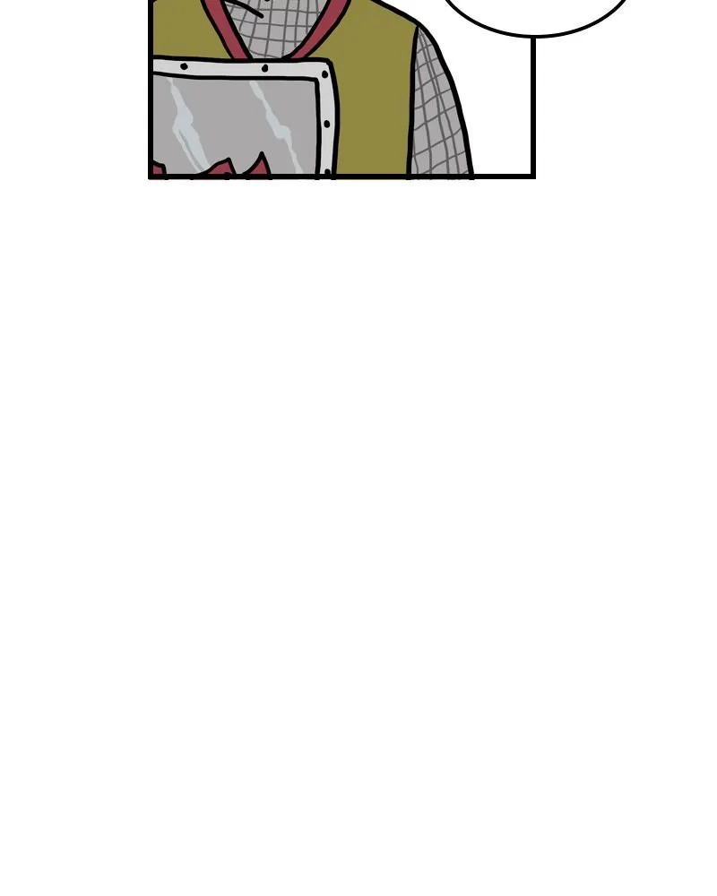 Unlucky is as Lucky does Chapter 4 page 27 - 
