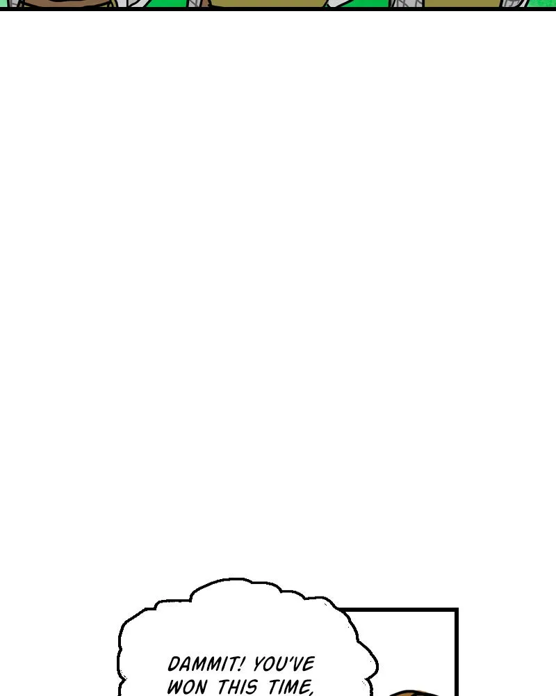 Unlucky is as Lucky does Chapter 4 page 29 - 