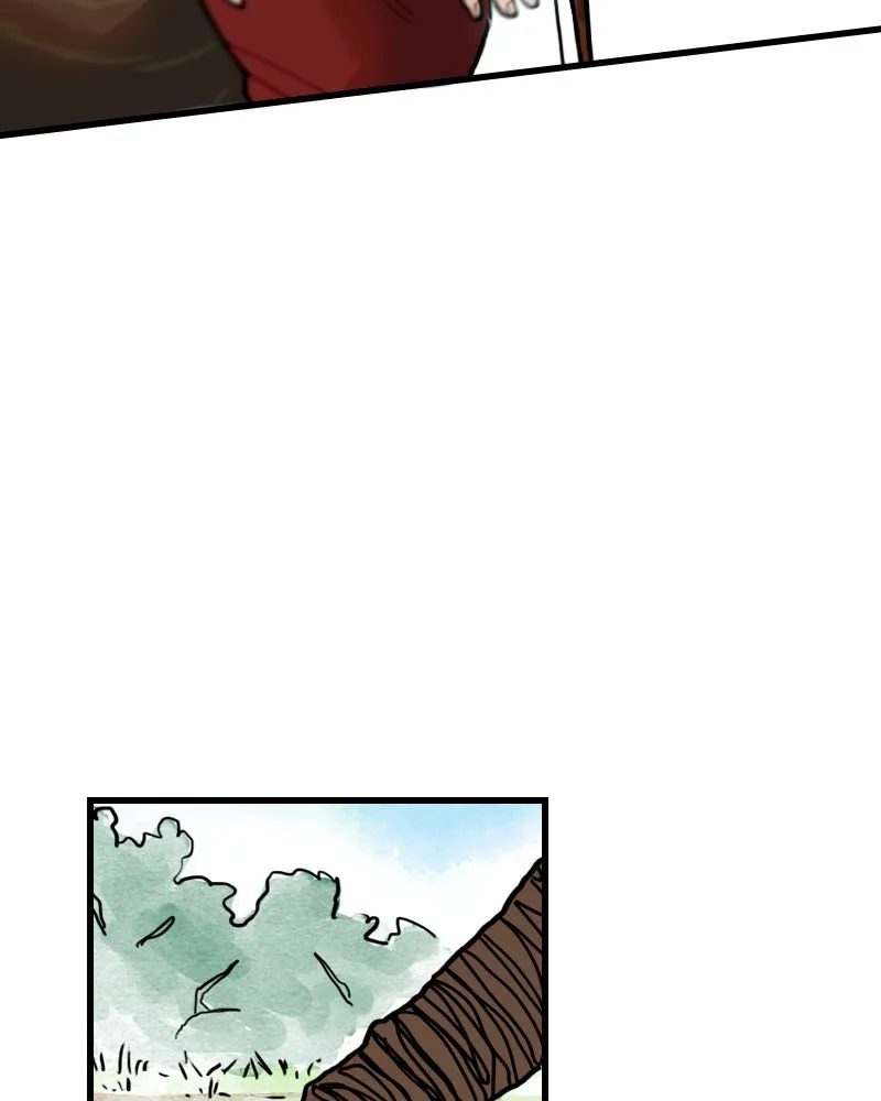 Unlucky is as Lucky does Chapter 4 page 4 - 