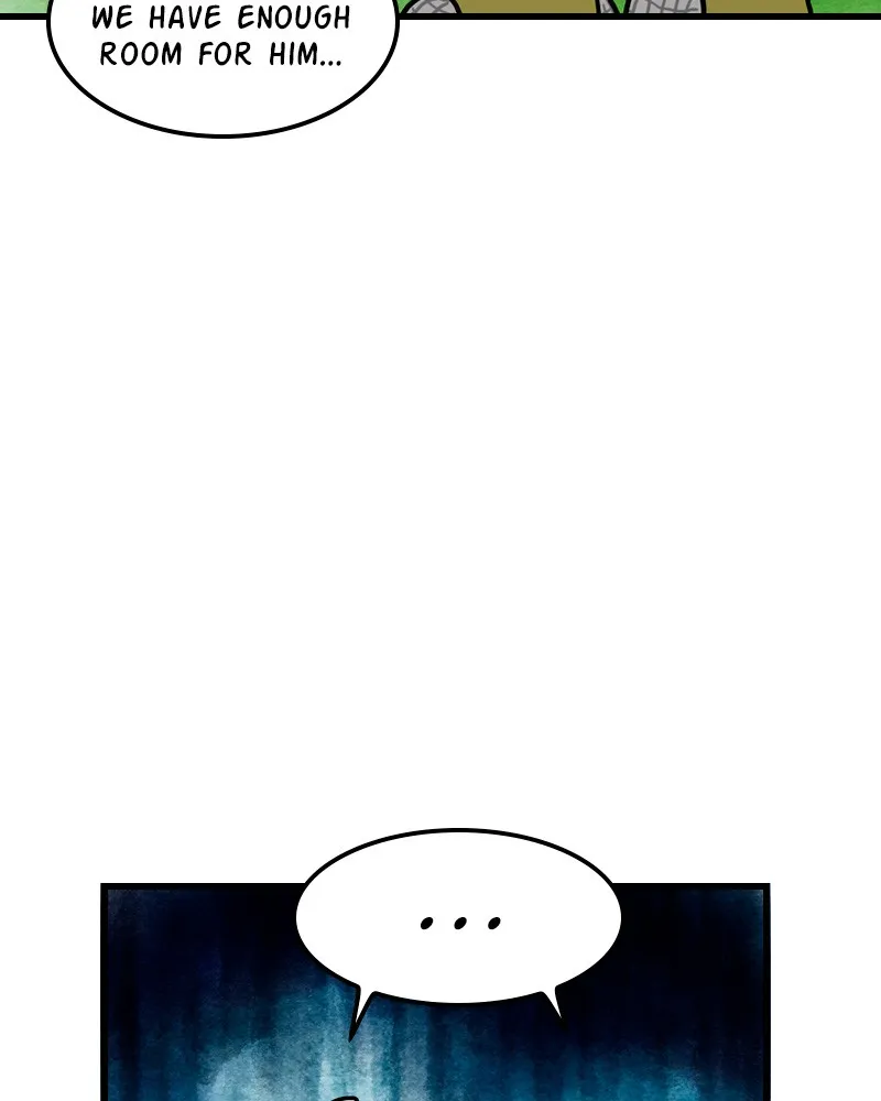 Unlucky is as Lucky does Chapter 4 page 40 - 