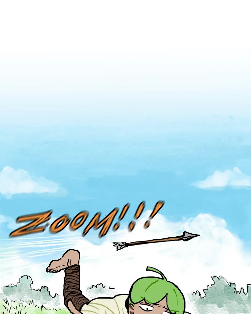 Unlucky is as Lucky does Chapter 4 page 6 - 