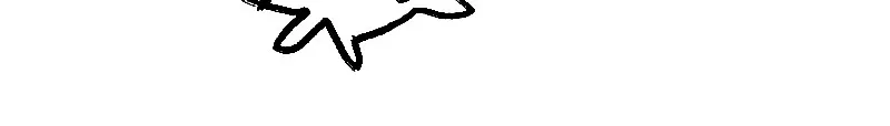Unlucky is as Lucky does Chapter 4 page 55 - 