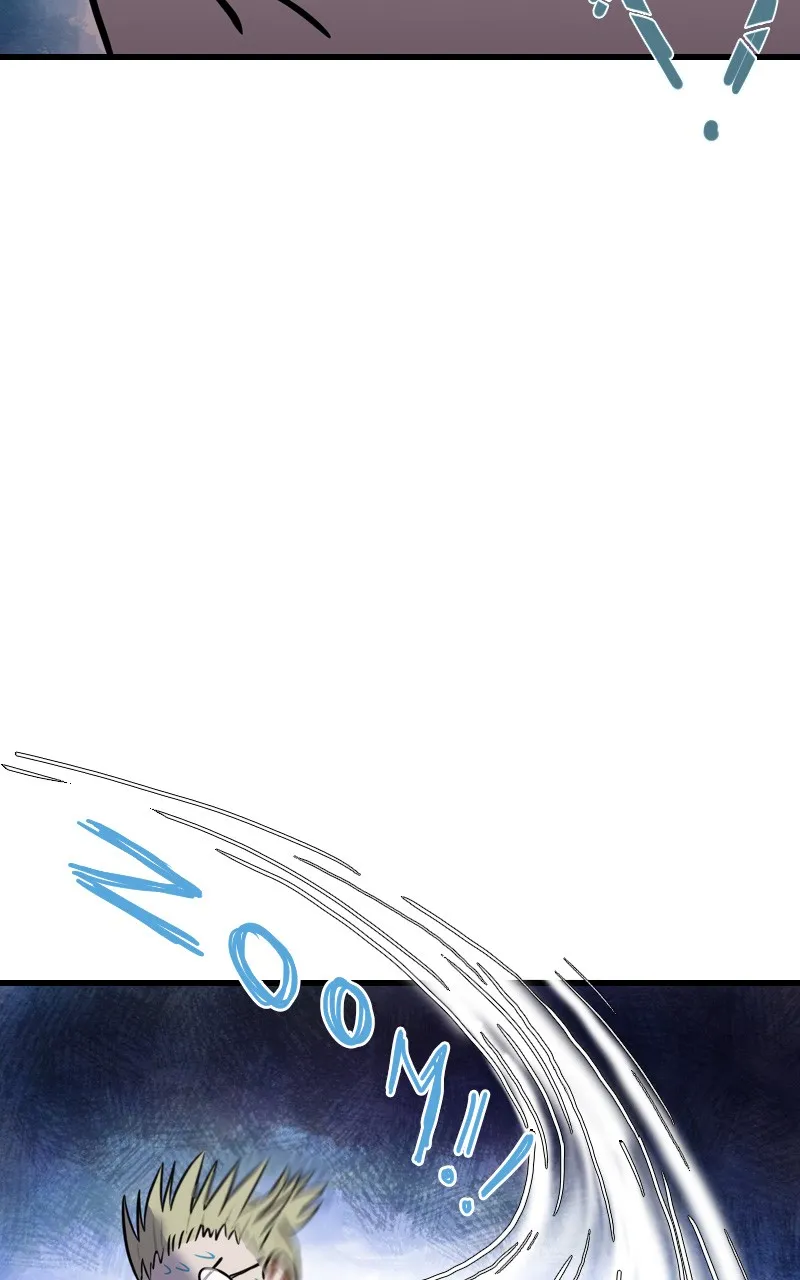 Unlucky is as Lucky does Chapter 40 page 16 - 