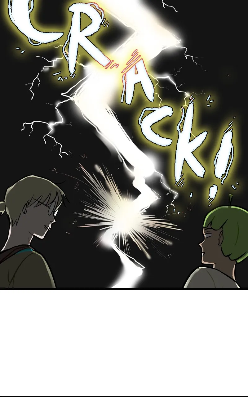 Unlucky is as Lucky does Chapter 40 page 23 - 