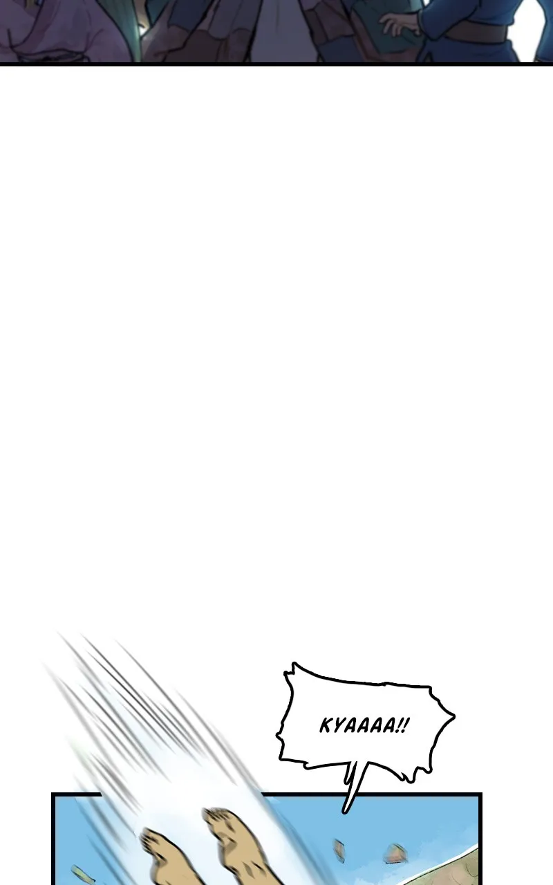 Unlucky is as Lucky does Chapter 40 page 9 - 