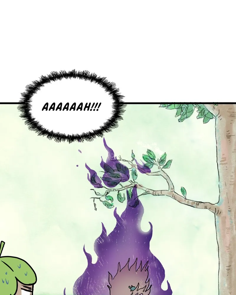Unlucky is as Lucky does Chapter 41 page 14 - 