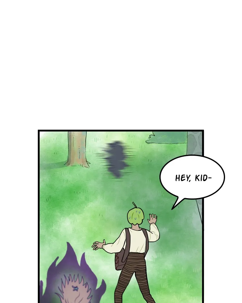 Unlucky is as Lucky does Chapter 41 page 17 - 
