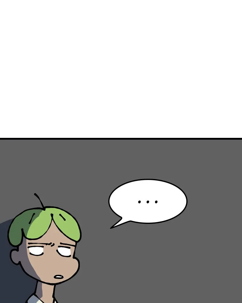 Unlucky is as Lucky does Chapter 41 page 21 - 