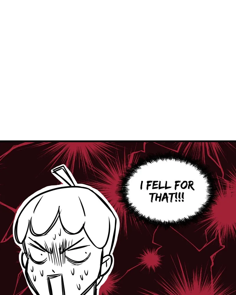 Unlucky is as Lucky does Chapter 41 page 25 - 