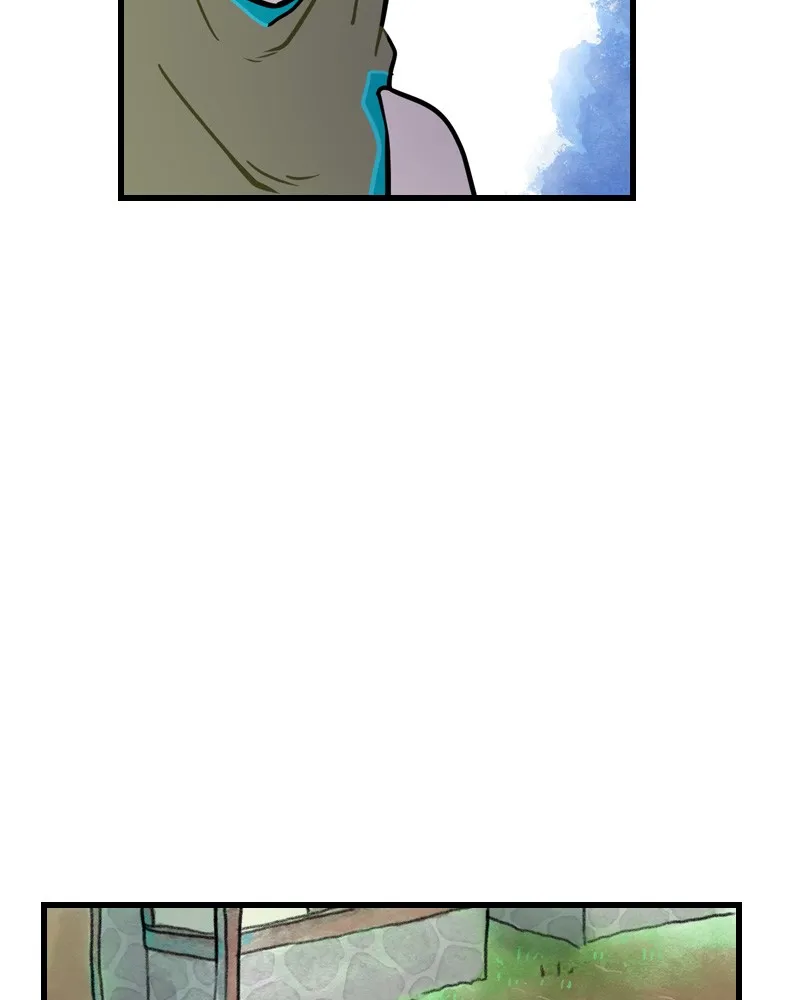 Unlucky is as Lucky does Chapter 41 page 40 - 