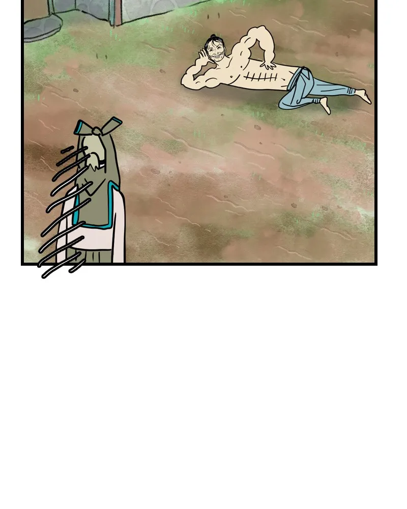 Unlucky is as Lucky does Chapter 41 page 41 - 