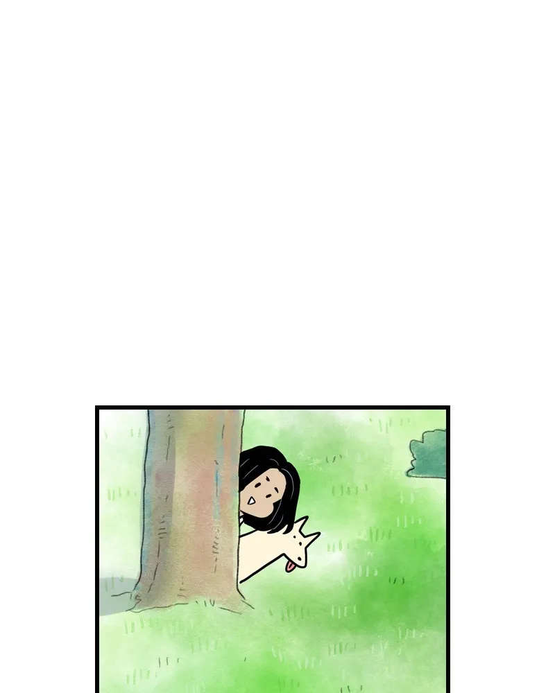 Unlucky is as Lucky does Chapter 41 page 10 - 