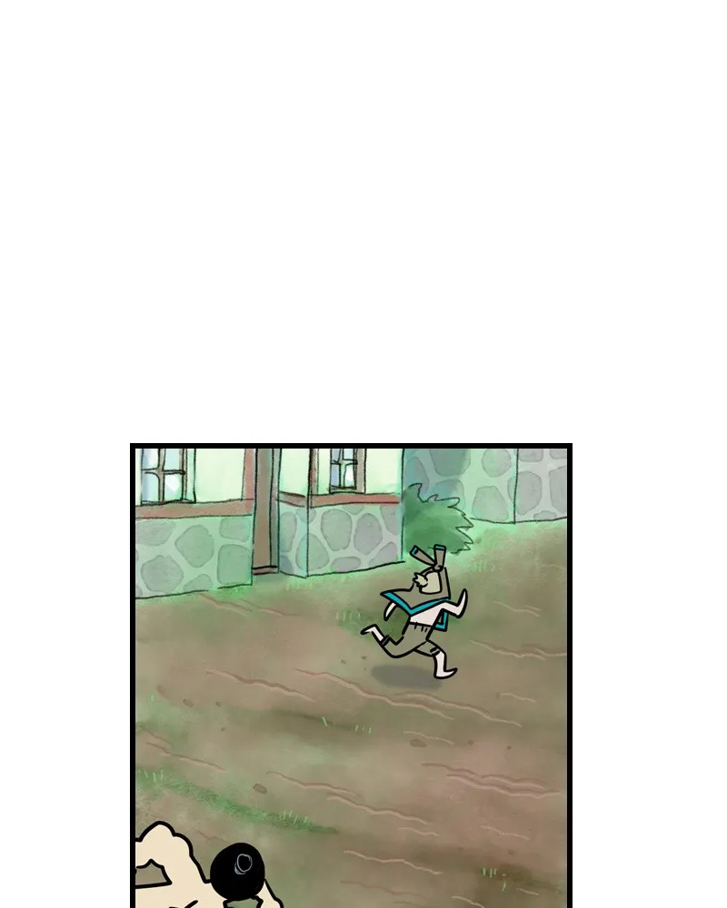 Unlucky is as Lucky does Chapter 42 page 11 - 