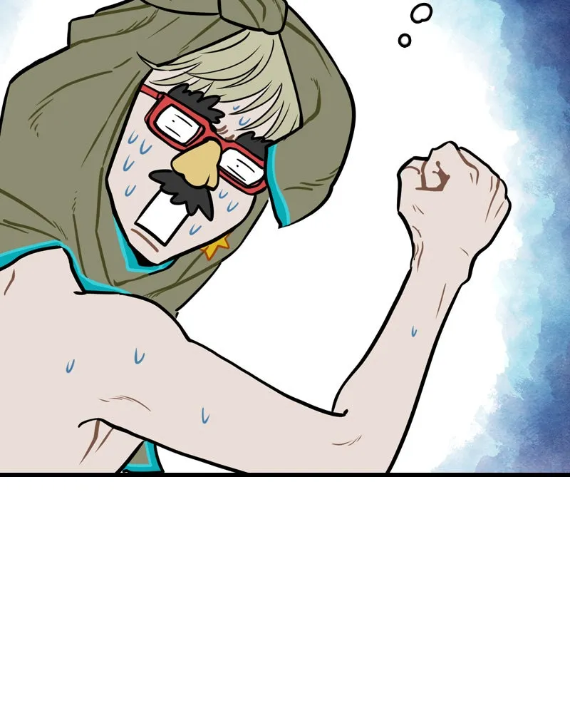 Unlucky is as Lucky does Chapter 42 page 13 - 