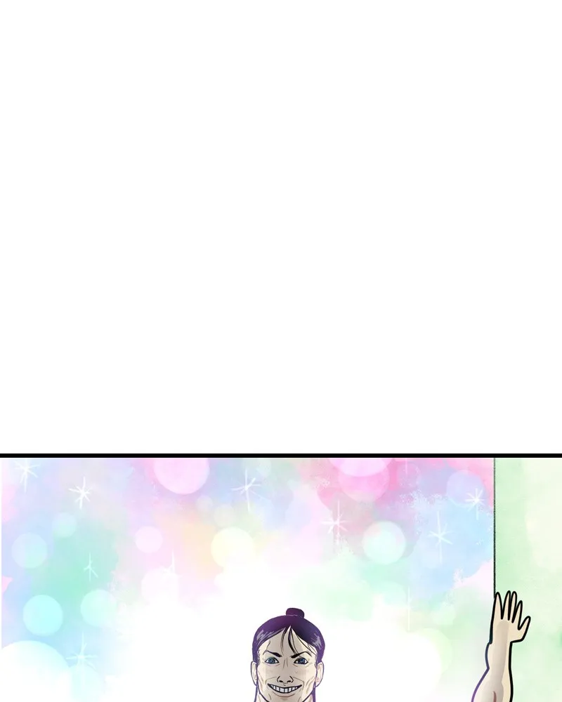 Unlucky is as Lucky does Chapter 42 page 15 - 
