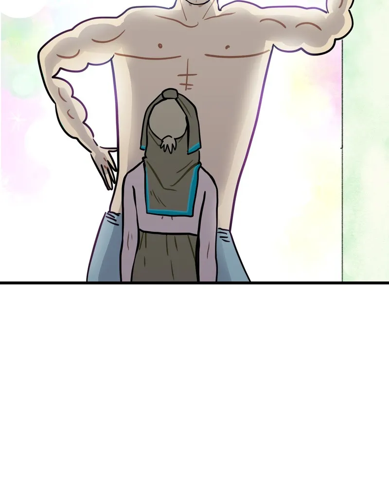Unlucky is as Lucky does Chapter 42 page 16 - 