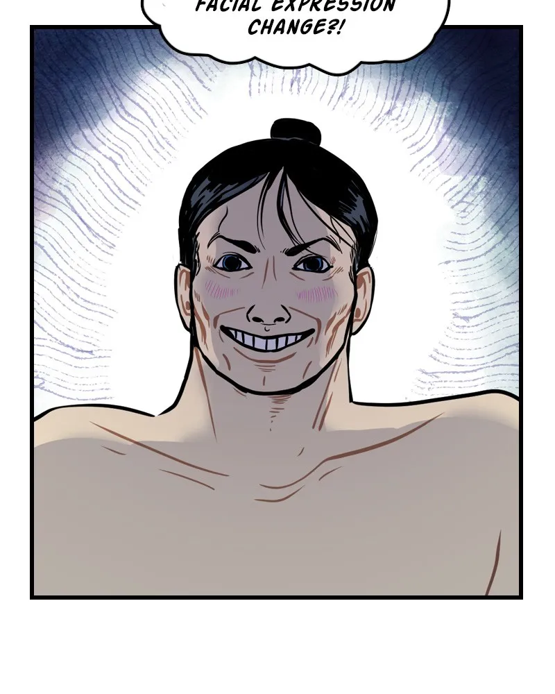 Unlucky is as Lucky does Chapter 42 page 20 - 