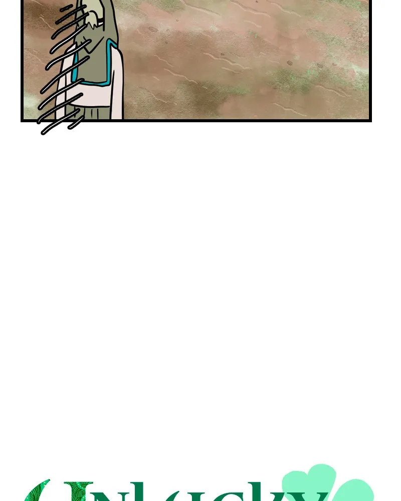 Unlucky is as Lucky does Chapter 42 page 3 - 