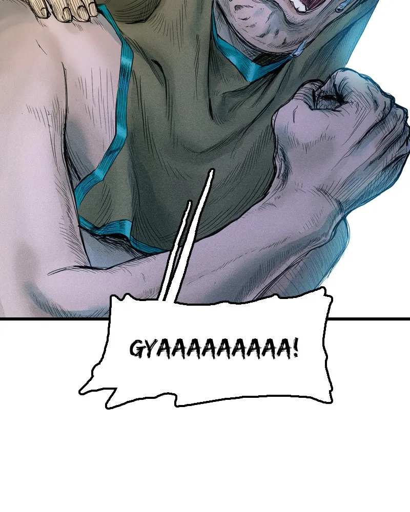 Unlucky is as Lucky does Chapter 42 page 23 - 