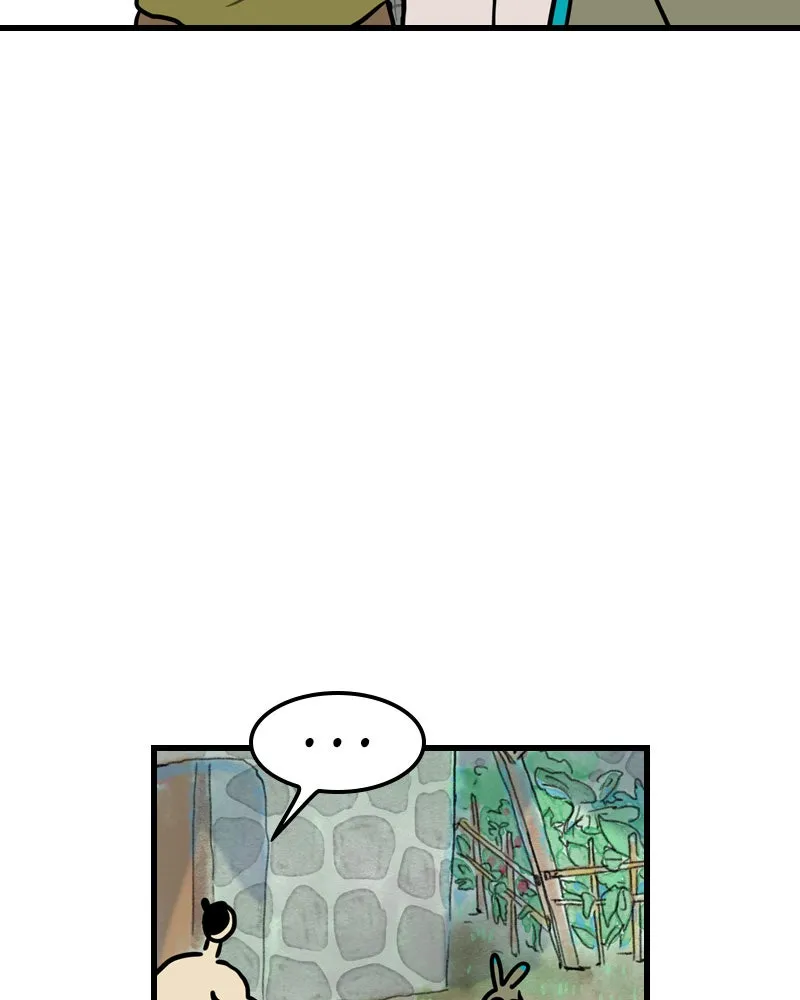 Unlucky is as Lucky does Chapter 42 page 27 - 