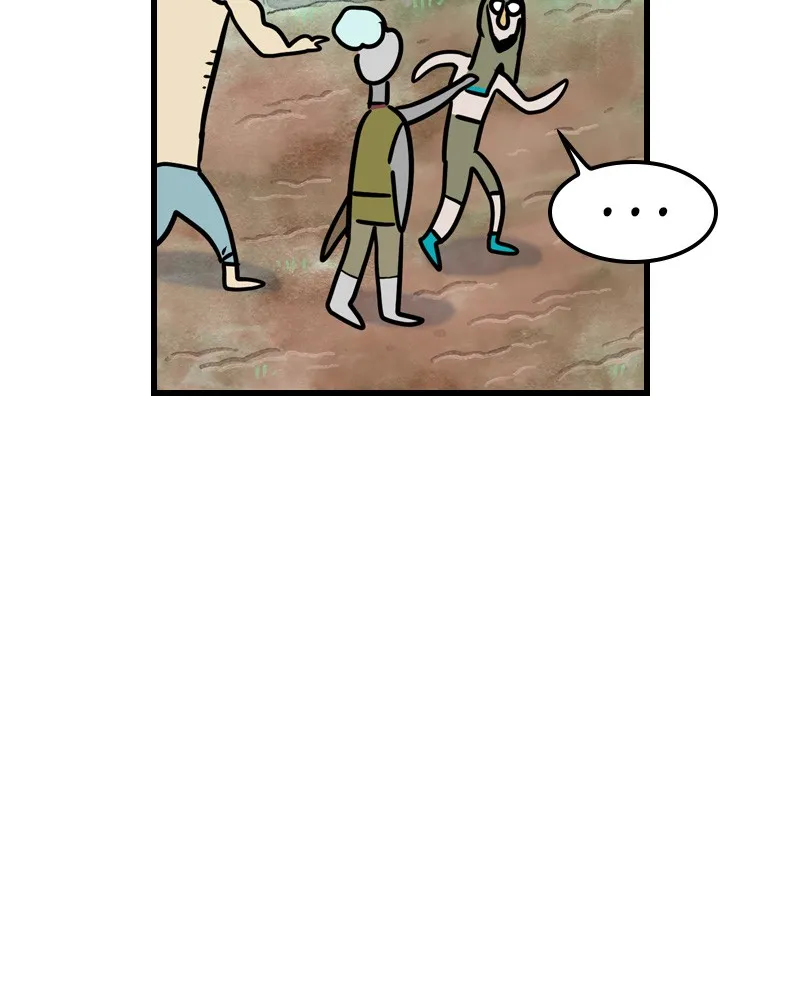 Unlucky is as Lucky does Chapter 42 page 28 - 