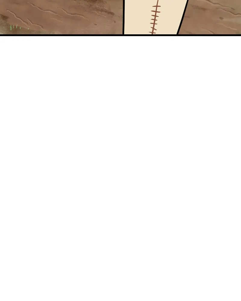 Unlucky is as Lucky does Chapter 42 page 30 - 