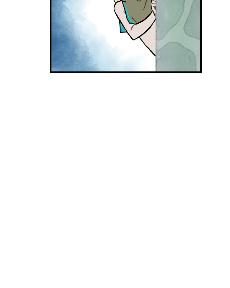 Unlucky is as Lucky does Chapter 42 page 32 - 
