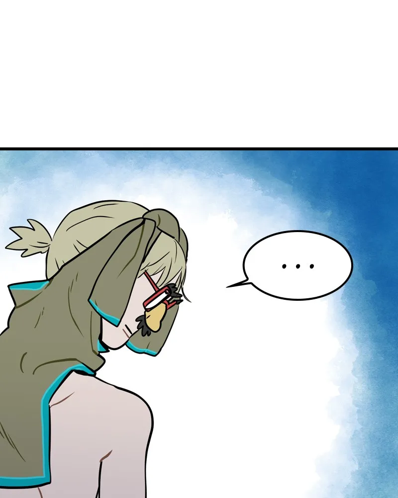 Unlucky is as Lucky does Chapter 42 page 34 - 