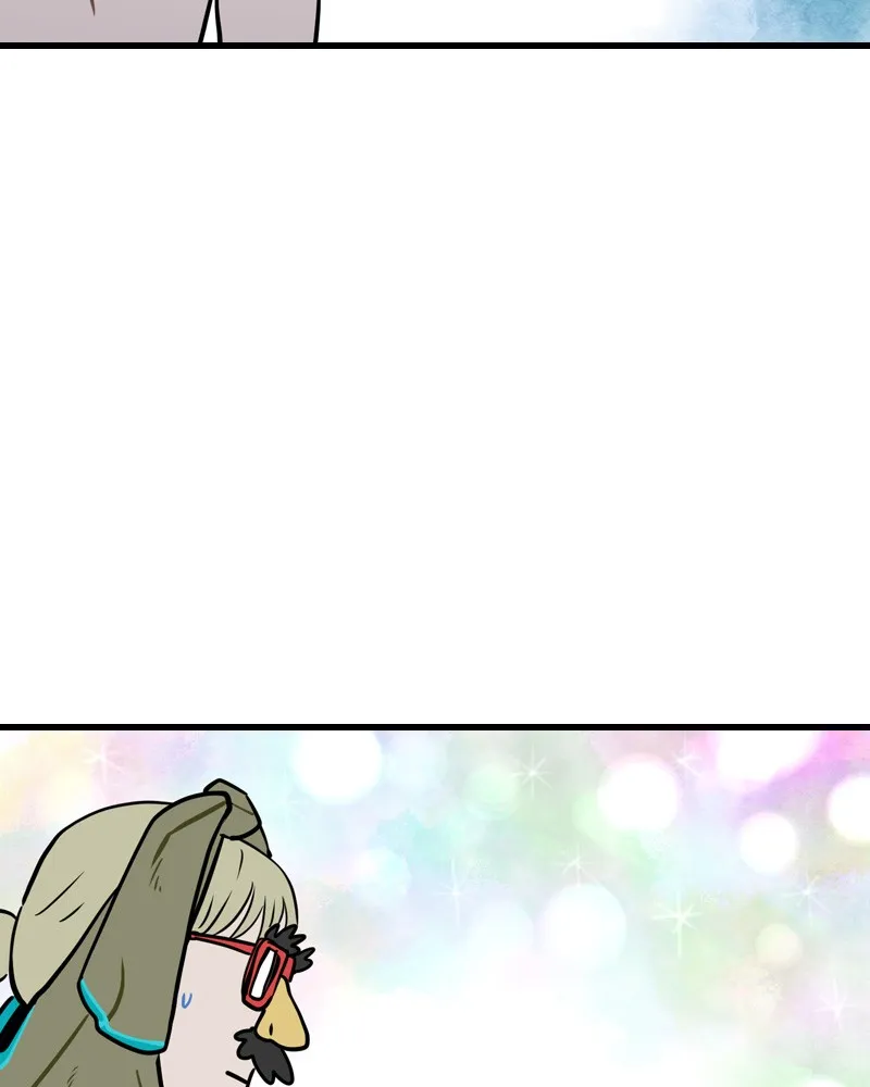 Unlucky is as Lucky does Chapter 42 page 35 - 