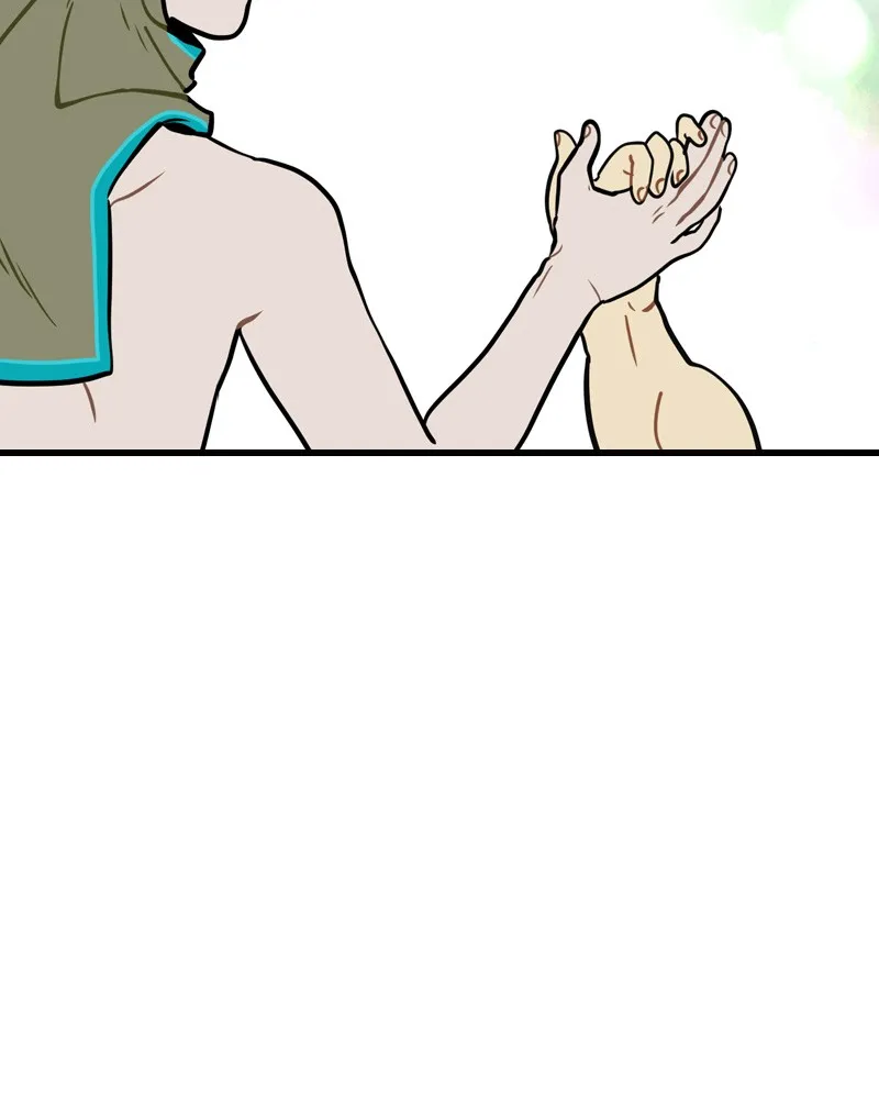 Unlucky is as Lucky does Chapter 42 page 36 - 
