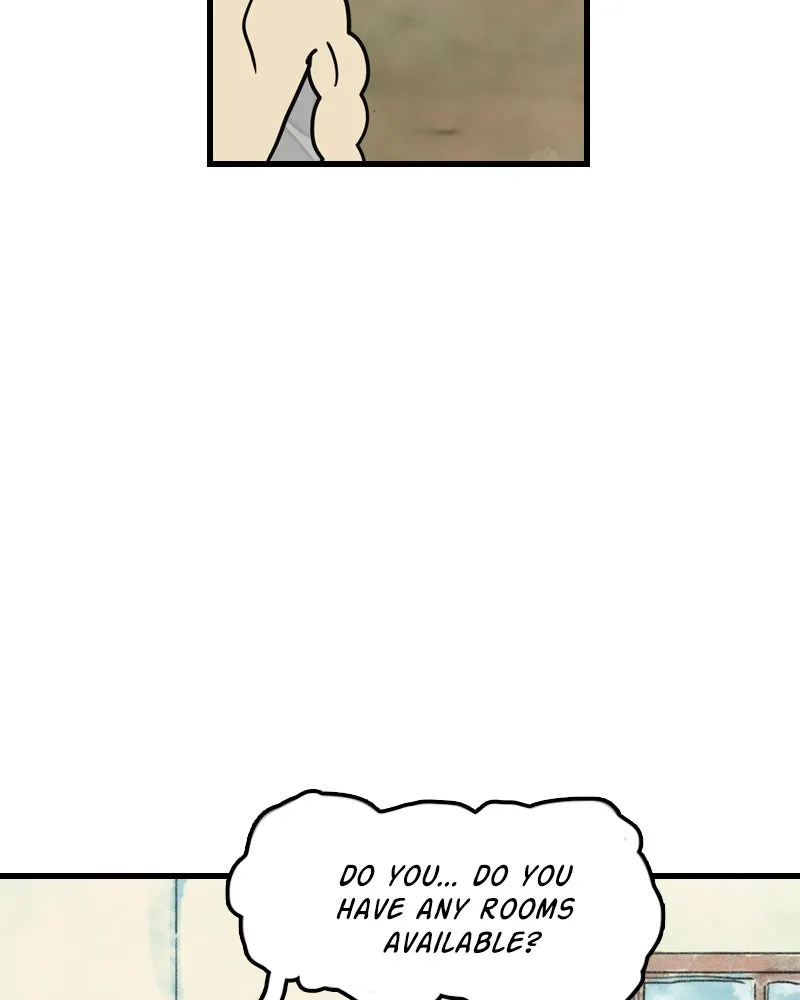 Unlucky is as Lucky does Chapter 42 page 39 - 