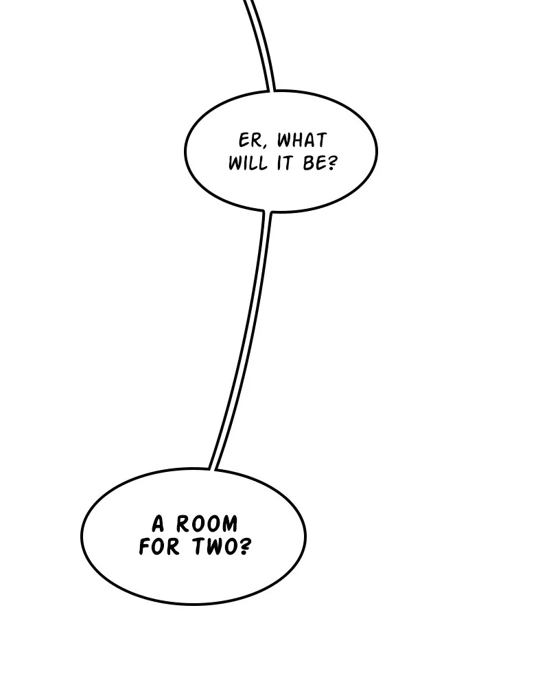 Unlucky is as Lucky does Chapter 42 page 41 - 