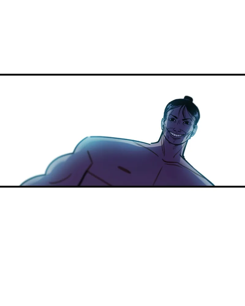Unlucky is as Lucky does Chapter 42 page 43 - 