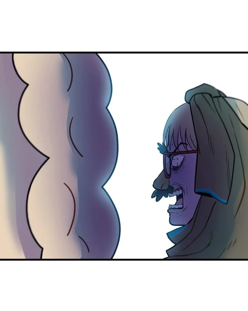 Unlucky is as Lucky does Chapter 42 page 44 - 
