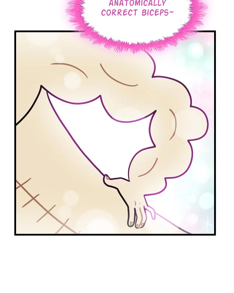 Unlucky is as Lucky does Chapter 42 page 7 - 
