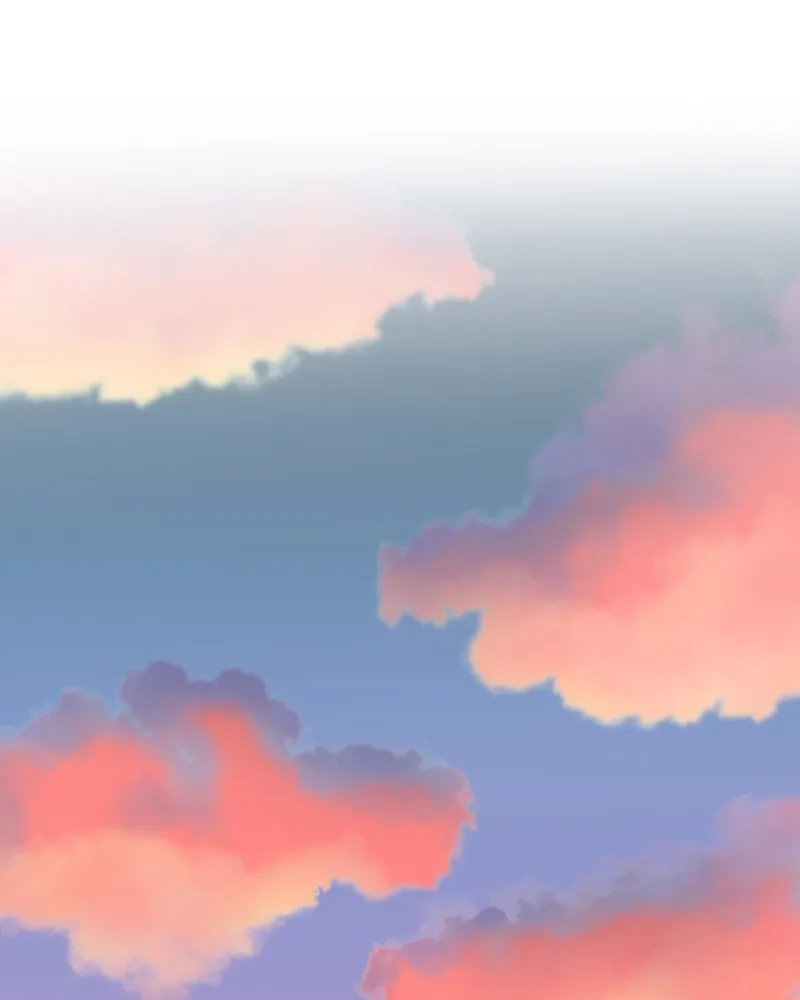 Unlucky is as Lucky does Chapter 43 page 2 - 