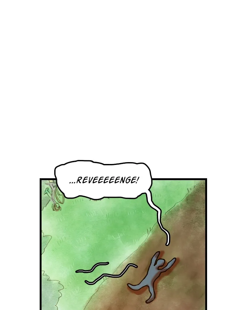 Unlucky is as Lucky does Chapter 43 page 15 - 
