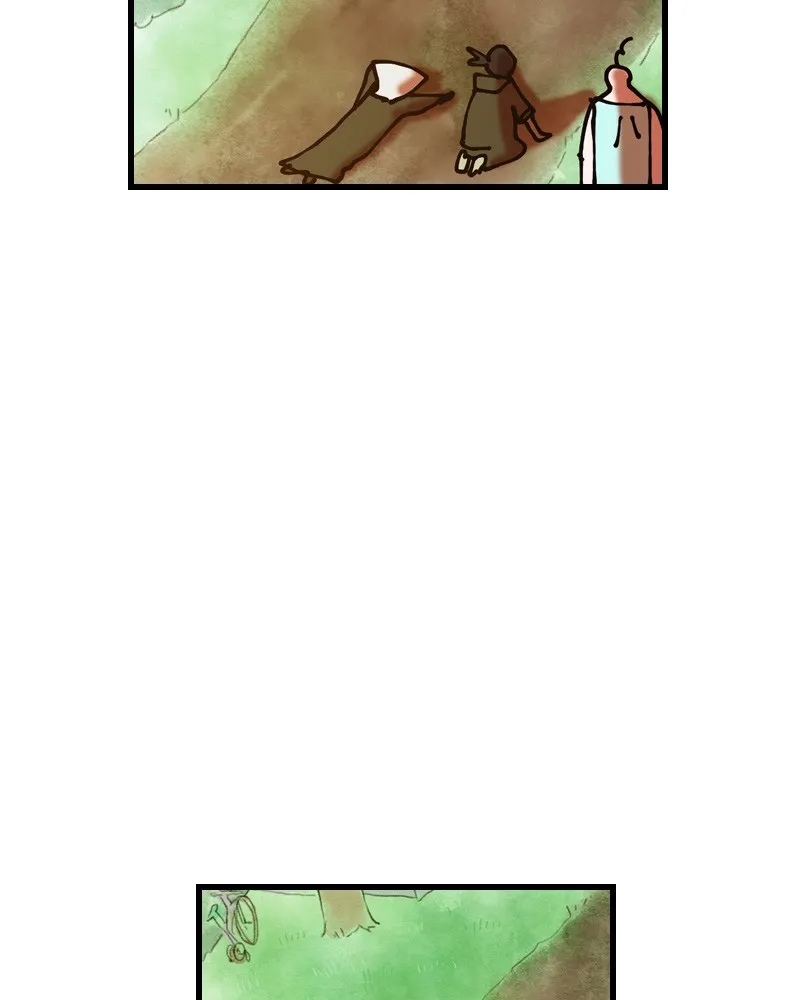 Unlucky is as Lucky does Chapter 43 page 16 - 