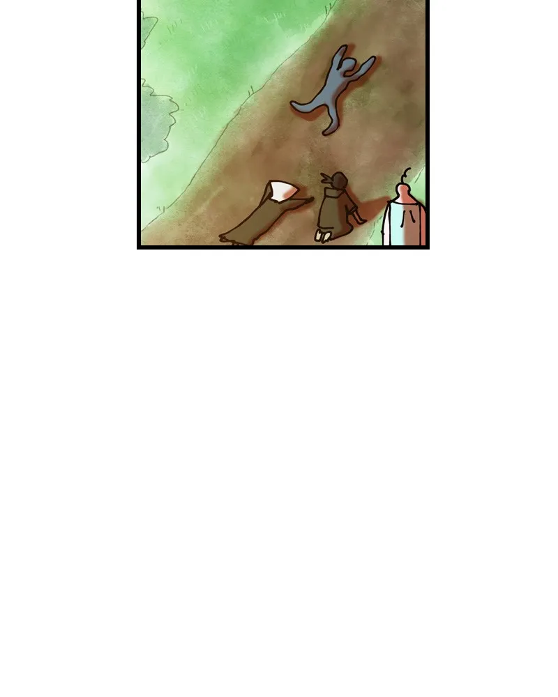 Unlucky is as Lucky does Chapter 43 page 17 - 