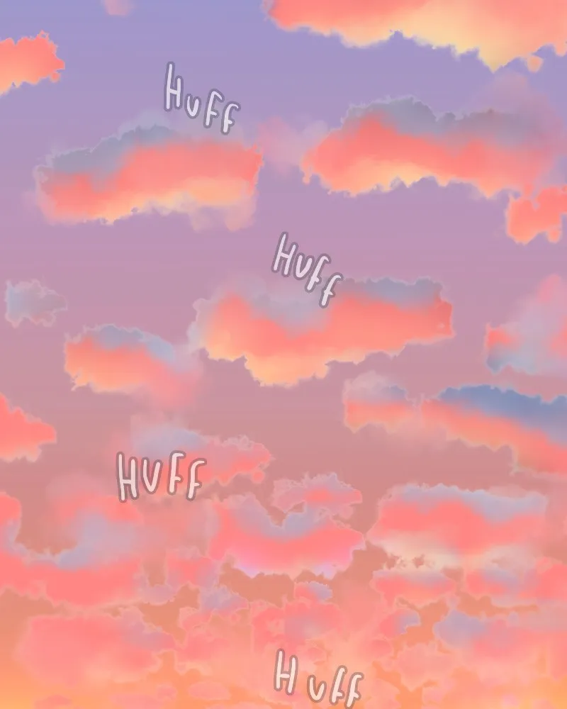 Unlucky is as Lucky does Chapter 43 page 3 - 