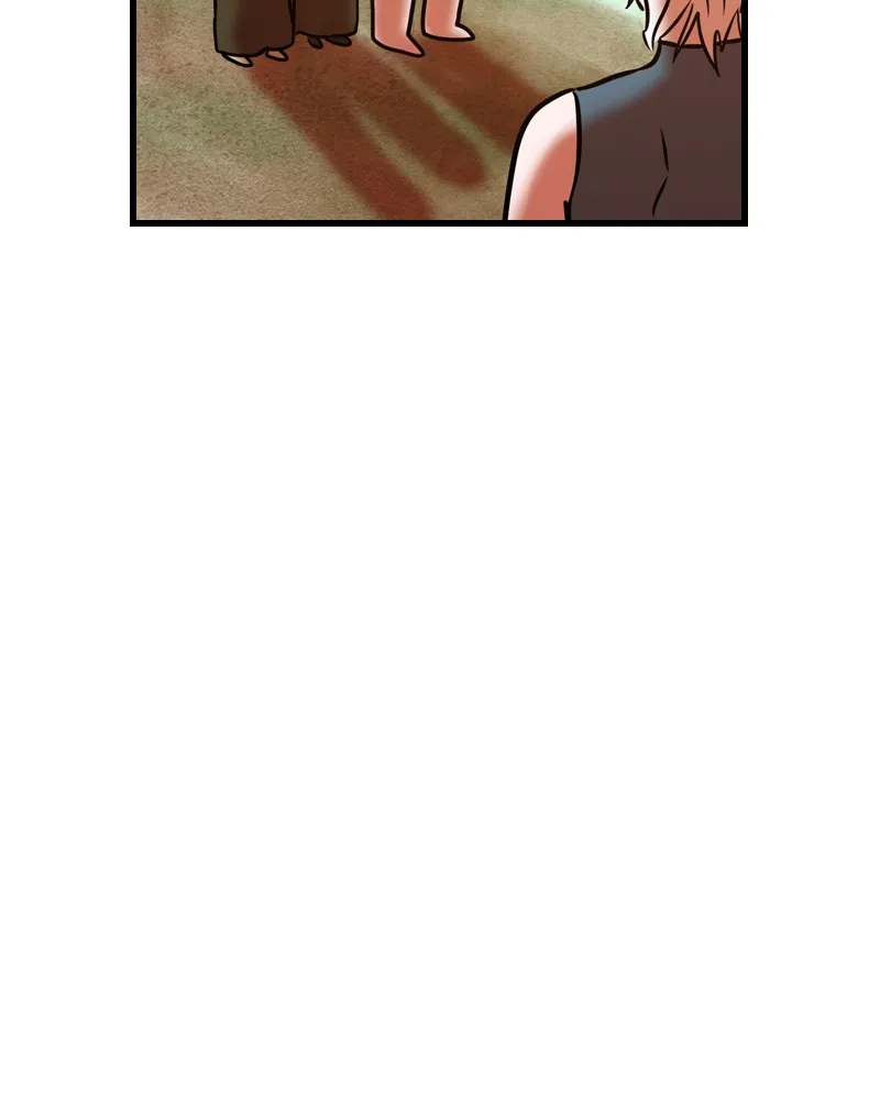 Unlucky is as Lucky does Chapter 43 page 23 - 